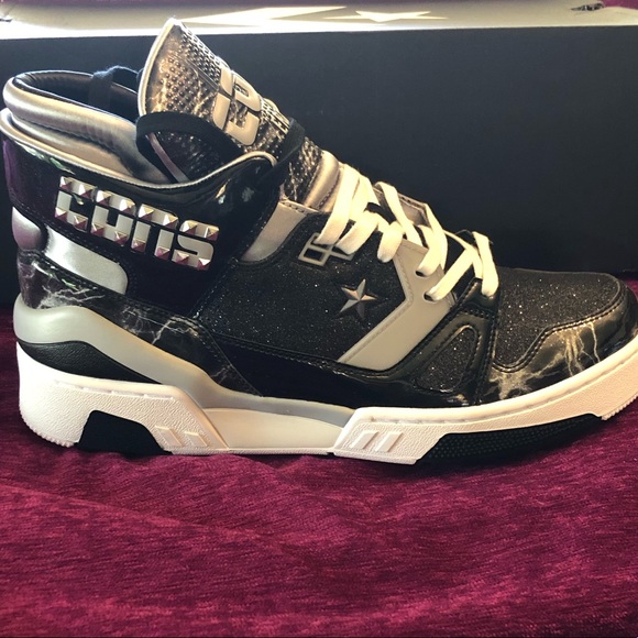 converse metal 2converse metal